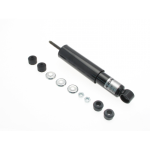 AMORTISSEUR CAR CLASSIC KONI 80 1105 80-1105