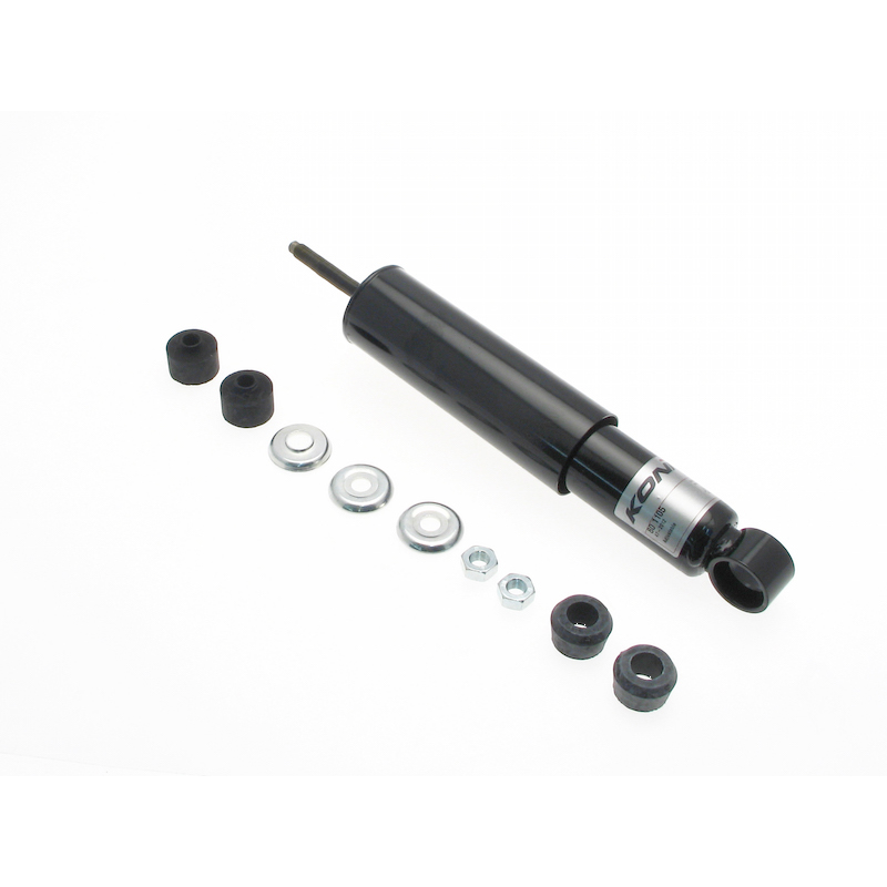 AMORTISSEUR CAR CLASSIC KONI 80 1105 80-1105
