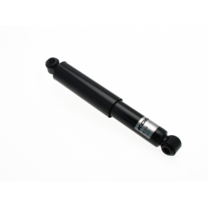 AMORTISSEUR CAR CLASSIC KONI 80 1114 80-1114