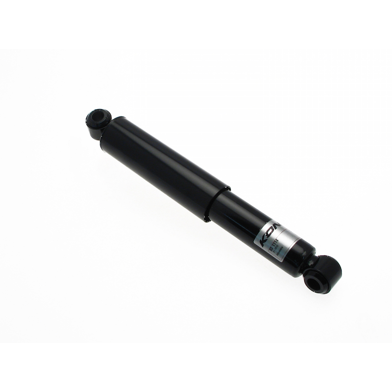 AMORTISSEUR CAR CLASSIC KONI 80 1114 80-1114