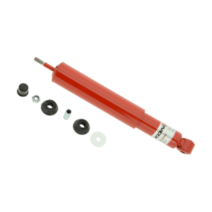AMORTISSEUR CAR CLASSIC KONI 80 1191SP20 80-1191SP20