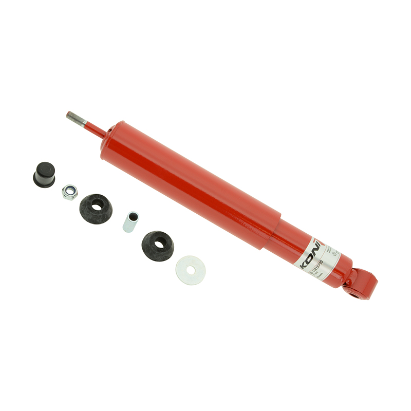 AMORTISSEUR CAR CLASSIC KONI 80 1191SP20 80-1191SP20