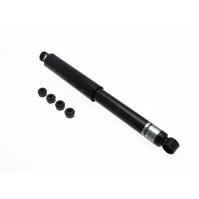 AMORTISSEUR CAR CLASSIC KONI 80 1196 80-1196