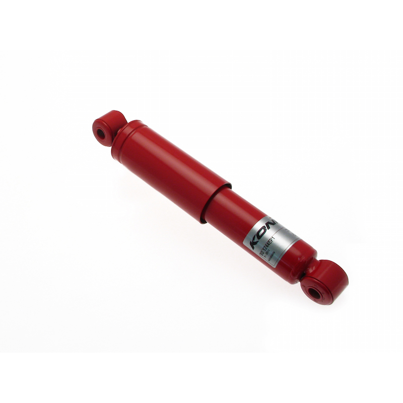AMORTISSEUR CAR CLASSIC KONI 80 1244SP1 80-1244SP1
