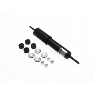 AMORTISSEUR CAR CLASSIC KONI 80 1307 80-1307