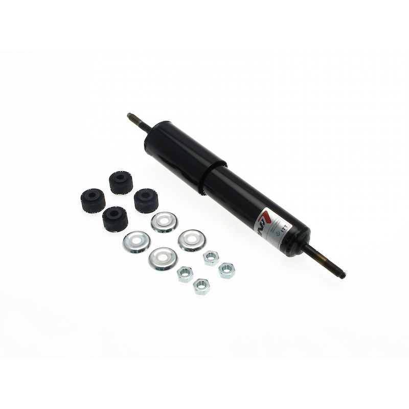 AMORTISSEUR CAR CLASSIC KONI 80 1307 80-1307