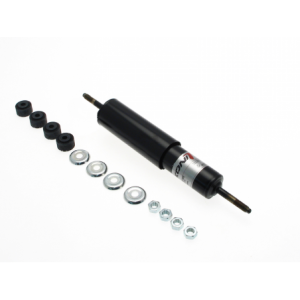 AMORTISSEUR CAR CLASSIC KONI 80 1308 80-1308