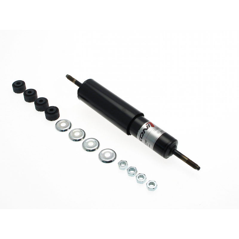AMORTISSEUR CAR CLASSIC KONI 80 1308 80-1308