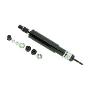 AMORTISSEUR CAR CLASSIC KONI 80 1320 80-1320