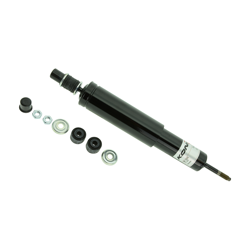 AMORTISSEUR CAR CLASSIC KONI 80 1320 80-1320