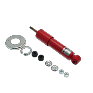 AMORTISSEUR CAR CLASSIC KONI 80 1388 80-1388