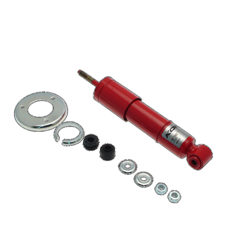 AMORTISSEUR CAR CLASSIC KONI 80 1388 80-1388
