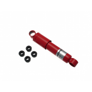 AMORTISSEUR CAR SPORT KONI 80 1389 80-1389