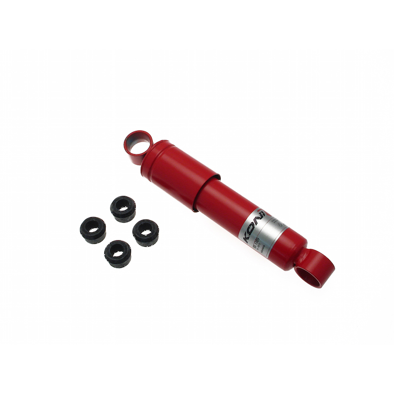 AMORTISSEUR CAR SPORT KONI 80 1389 80-1389