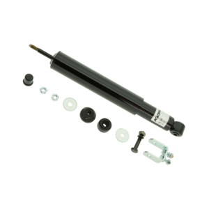 AMORTISSEUR CAR CLASSIC KONI 80 1415 80-1415