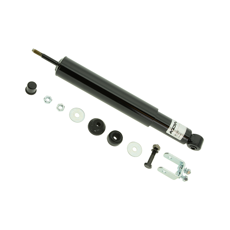 AMORTISSEUR CAR CLASSIC KONI 80 1415 80-1415