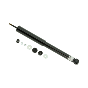 AMORTISSEUR CAR CLASSIC KONI 80 1416 80-1416