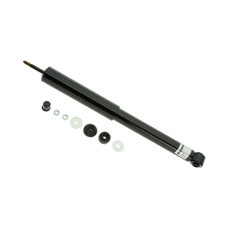 AMORTISSEUR CAR CLASSIC KONI 80 1416 80-1416