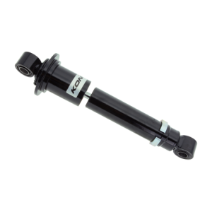 AMORTISSEUR CAR CLASSIC KONI 80 1491SPA1 80-1491SPA1