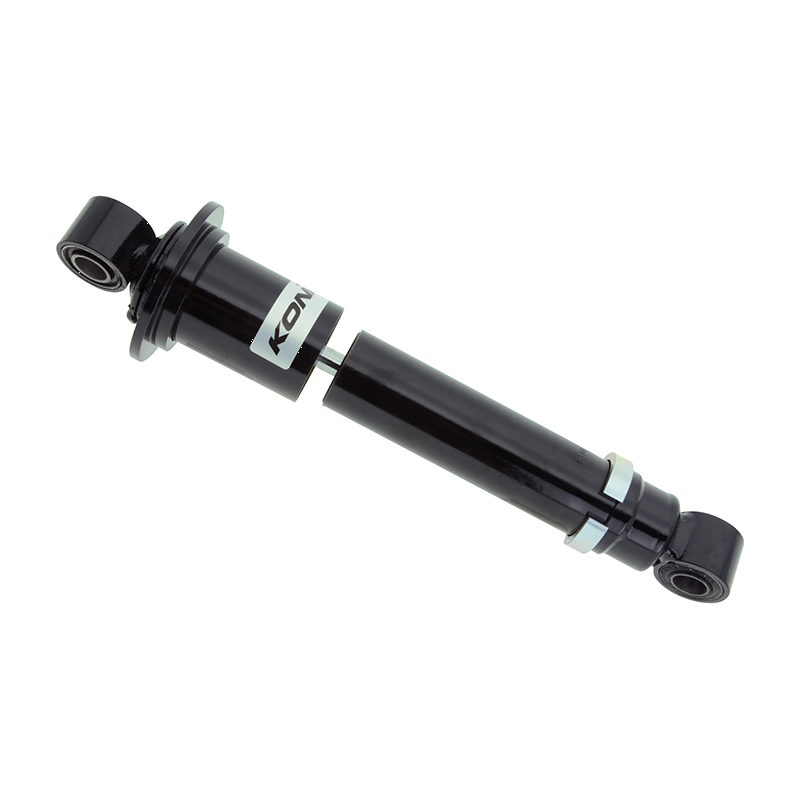 AMORTISSEUR CAR CLASSIC KONI 80 1491SPA1 80-1491SPA1