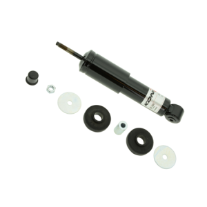 AMORTISSEUR CAR CLASSIC KONI 80 1500 80-1500