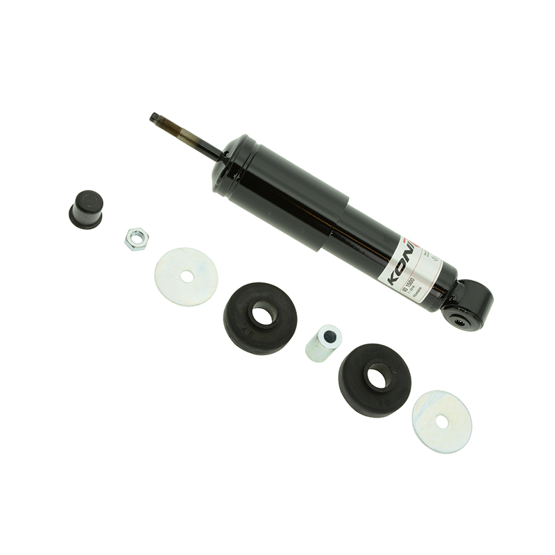 AMORTISSEUR CAR CLASSIC KONI 80 1500 80-1500