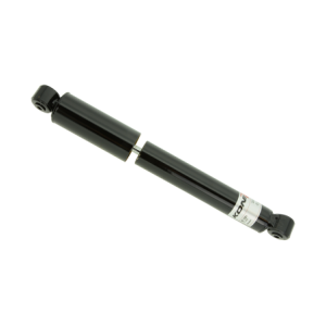 AMORTISSEUR CAR CLASSIC KONI 80 1501 80-1501