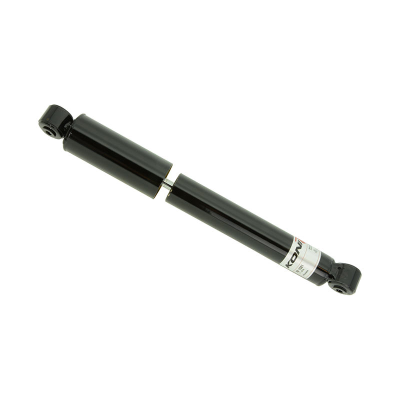 AMORTISSEUR CAR CLASSIC KONI 80 1501 80-1501