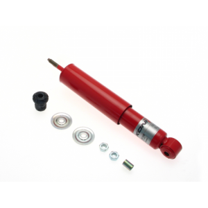 AMORTISSEUR CAR CLASSIC KONI 80 1538 80-1538