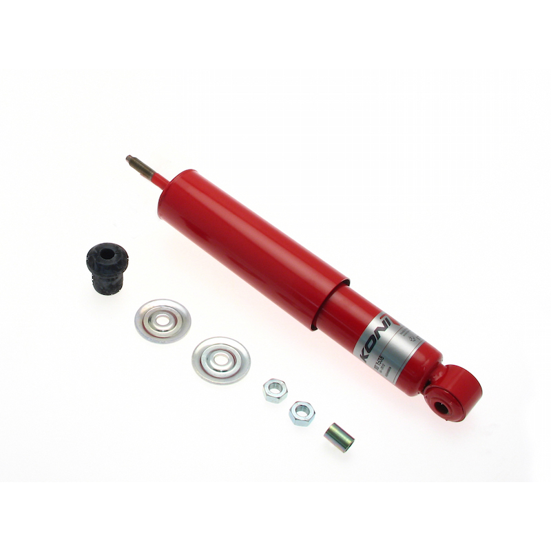 AMORTISSEUR CAR CLASSIC KONI 80 1538 80-1538