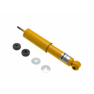 AMORTISSEUR CAR SPORT KONI 80 1551SPORT 80-1551SPORT