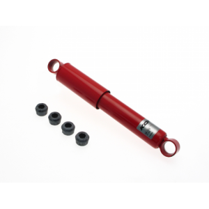 AMORTISSEUR CAR CLASSIC KONI 80 1573 80-1573