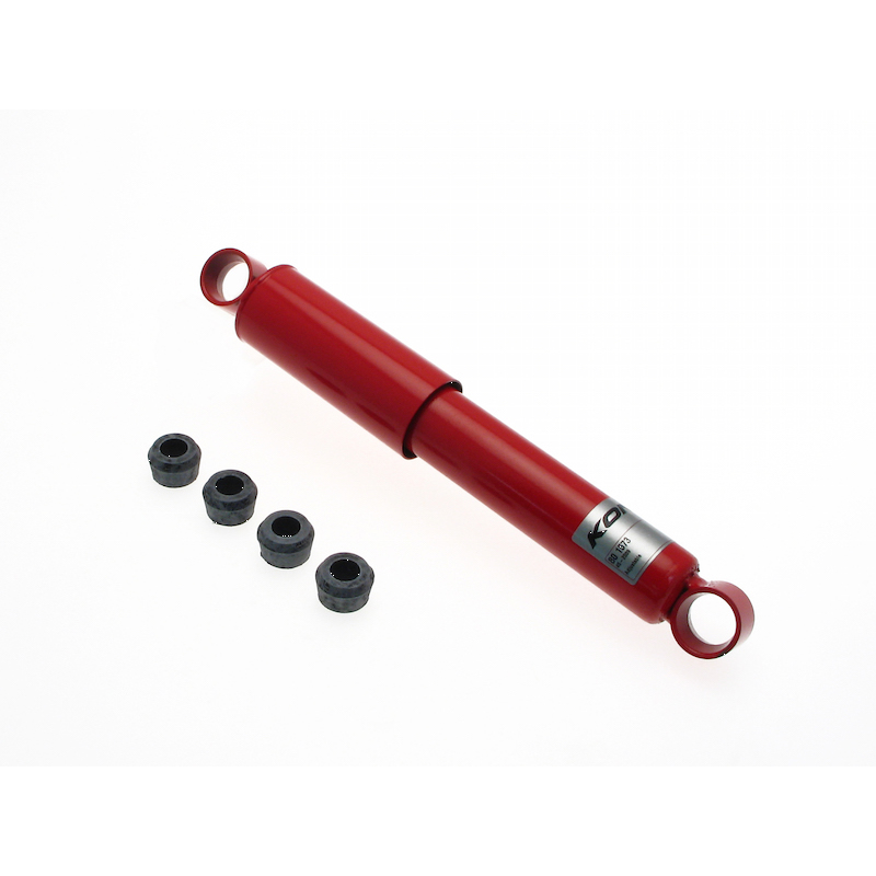 AMORTISSEUR CAR CLASSIC KONI 80 1573 80-1573