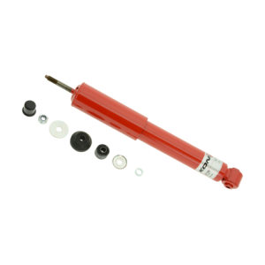 AMORTISSEUR CAR CLASSIC KONI 80 1580 80-1580