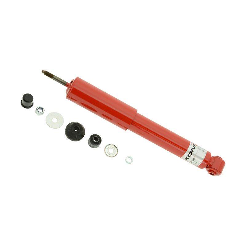 AMORTISSEUR CAR CLASSIC KONI 80 1580 80-1580