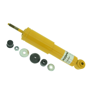 AMORTISSEUR CAR SPORT KONI 80 1580SPORT 80-1580SPORT