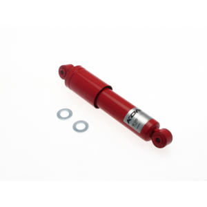 AMORTISSEUR CAR CLASSIC KONI 80 1675 80-1675