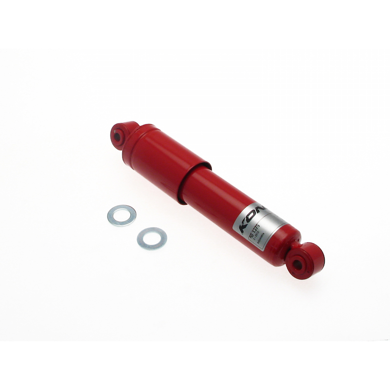 AMORTISSEUR CAR CLASSIC KONI 80 1675 80-1675