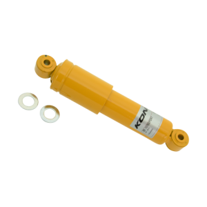 AMORTISSEUR CAR SPORT KONI 80 1675SPORT 80-1675SPORT