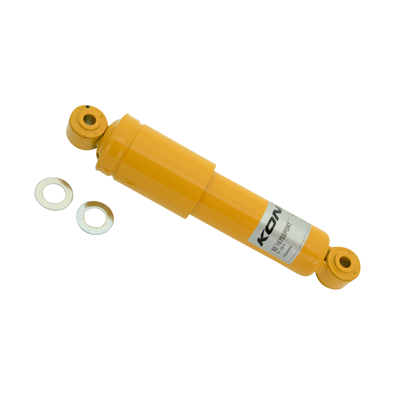AMORTISSEUR CAR SPORT KONI 80 1675SPORT 80-1675SPORT