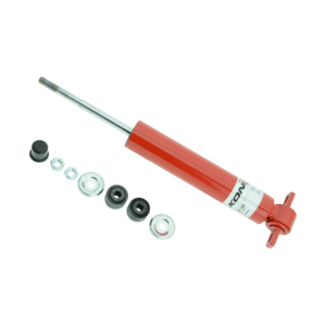 AMORTISSEUR CAR CLASSIC KONI 80 1689 80-1689