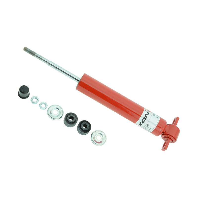 AMORTISSEUR CAR CLASSIC KONI 80 1689 80-1689