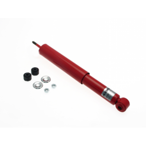 AMORTISSEUR CAR CLASSIC KONI 80 1690 80-1690