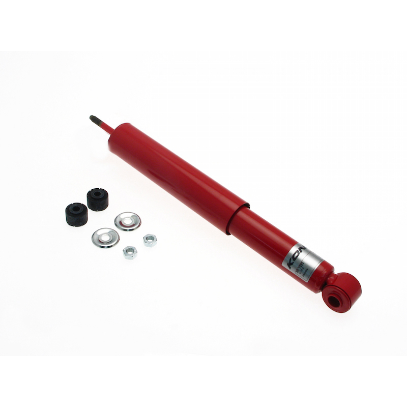 AMORTISSEUR CAR CLASSIC KONI 80 1690 80-1690