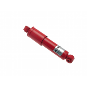 AMORTISSEUR CAR CLASSIC KONI 80 1717 80-1717