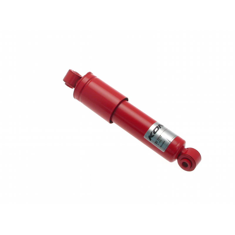 AMORTISSEUR CAR CLASSIC KONI 80 1717 80-1717
