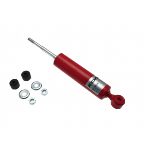 AMORTISSEUR CAR CLASSIC KONI 80 1743SP3 80-1743SP3