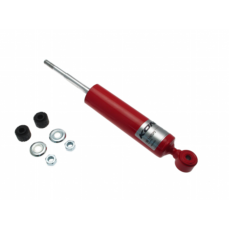 AMORTISSEUR CAR CLASSIC KONI 80 1743SP3 80-1743SP3