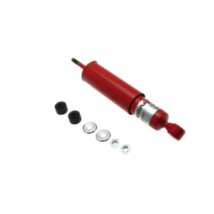 AMORTISSEUR CAR CLASSIC KONI 80 1744SP3 80-1744SP3