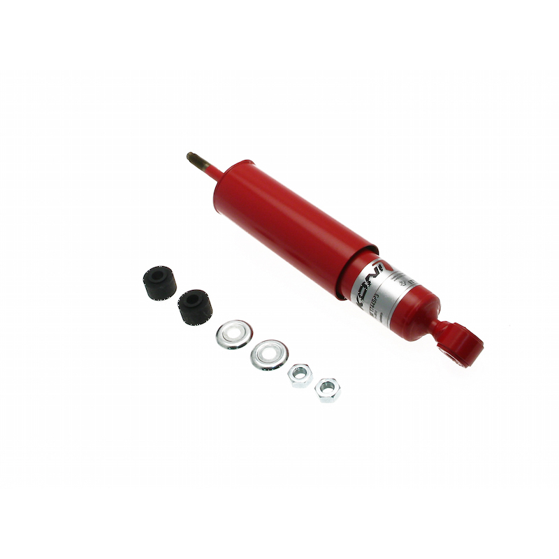 AMORTISSEUR CAR CLASSIC KONI 80 1744SP3 80-1744SP3